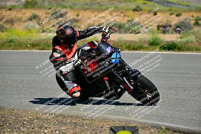 media/Apr-21-2024-TrackXperience (Sun) [[1a8d4e68db]]/Level 2/Session 1 (Turn 2)/